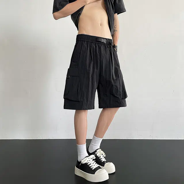 Mimx Homme