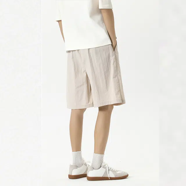 Mimx Homme