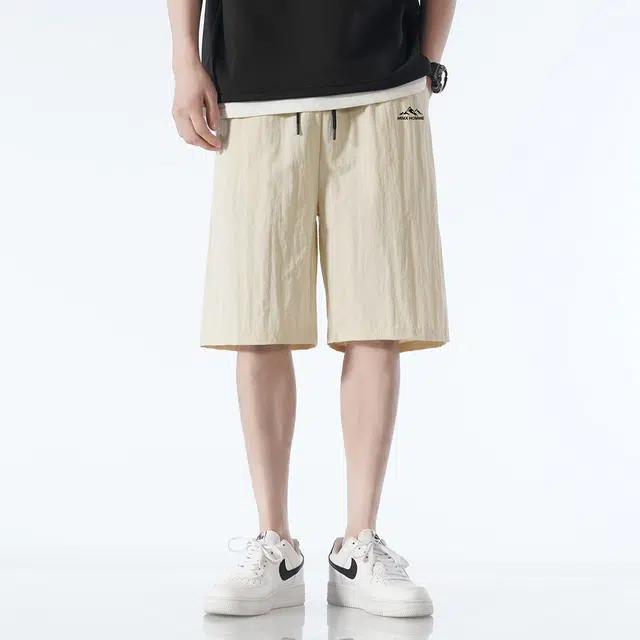 Mimx Homme