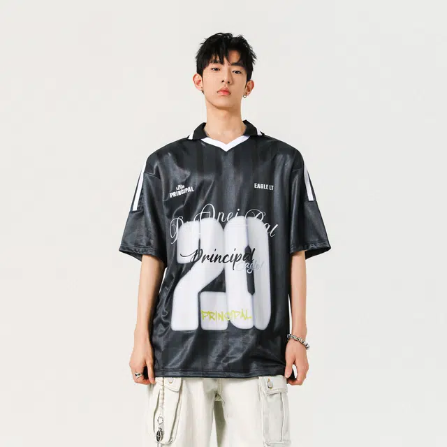 Mimx Homme VT