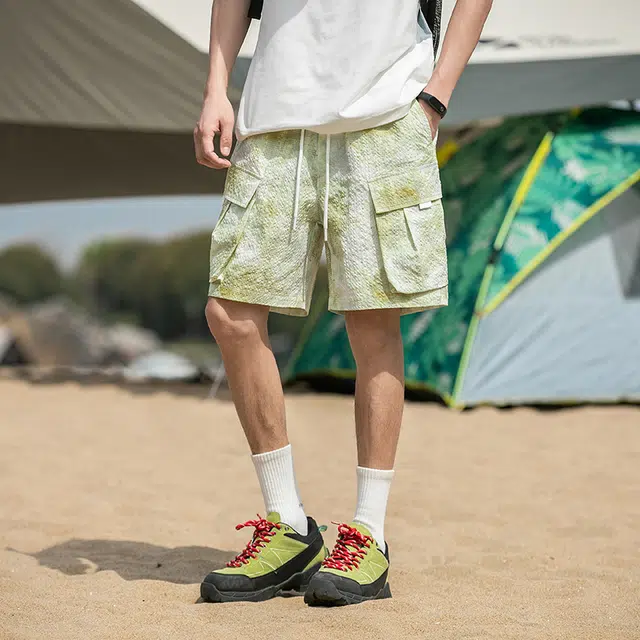 Mimx Homme