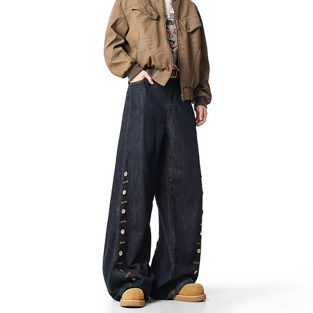 Mimx Homme