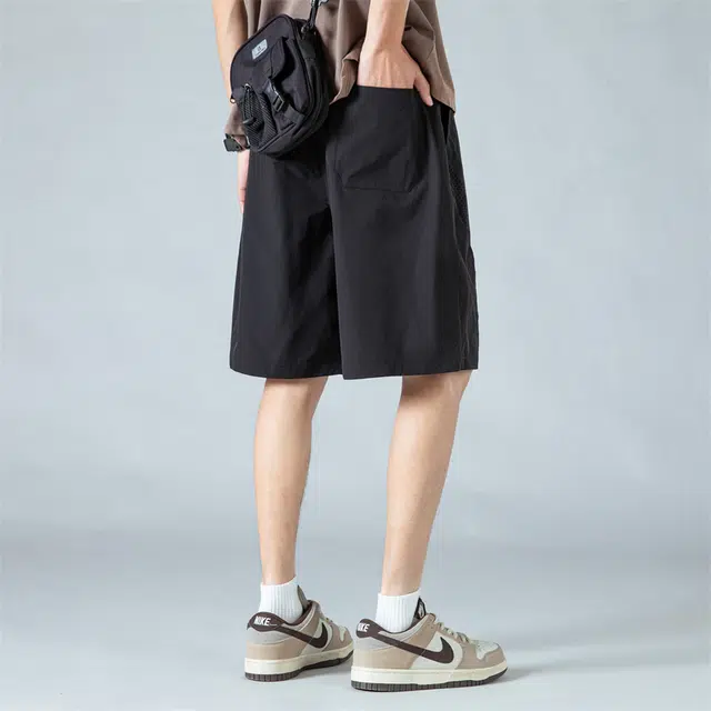 Mimx Homme
