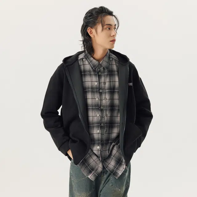 Mimx Homme Logo