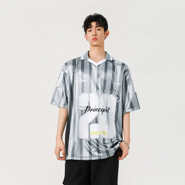 Mimx Homme VT