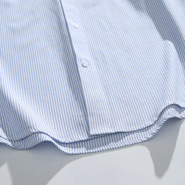 Mimx Homme Logo