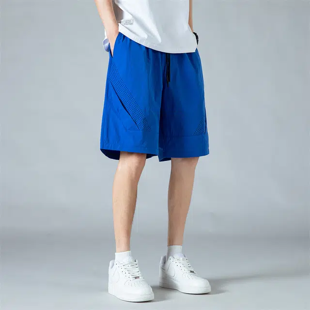 Mimx Homme