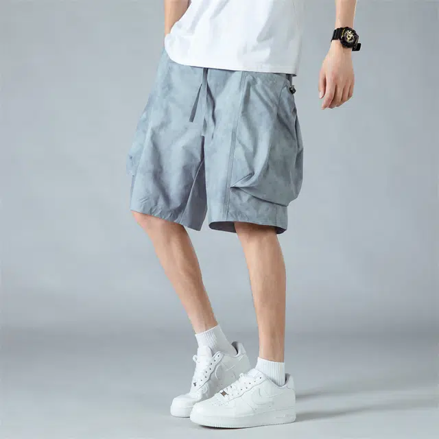 Mimx Homme