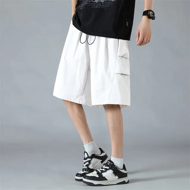 Mimx Homme