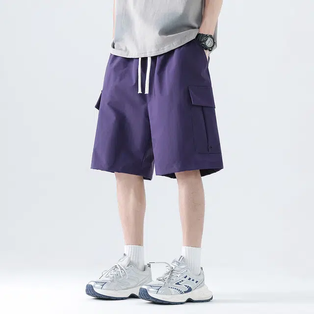 Mimx Homme