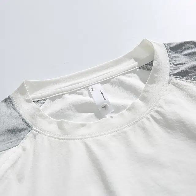 Mimx Homme T