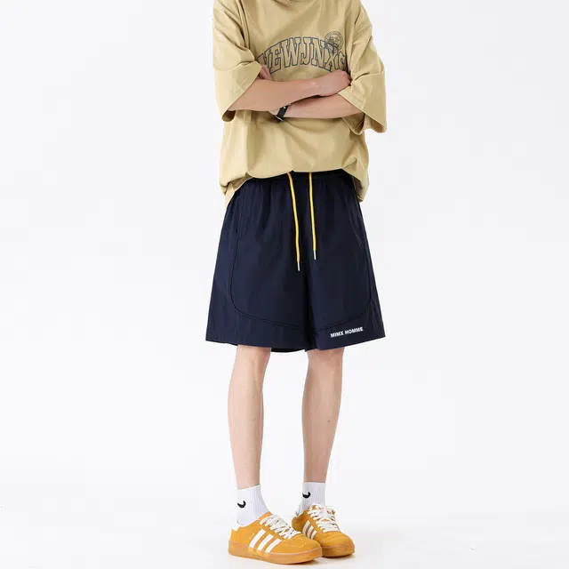 Mimx Homme