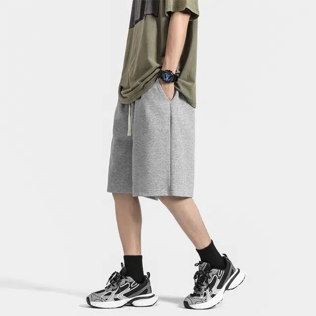 Mimx Homme