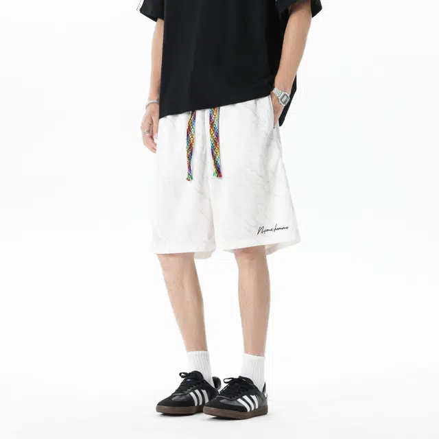 Mimx Homme LOGO