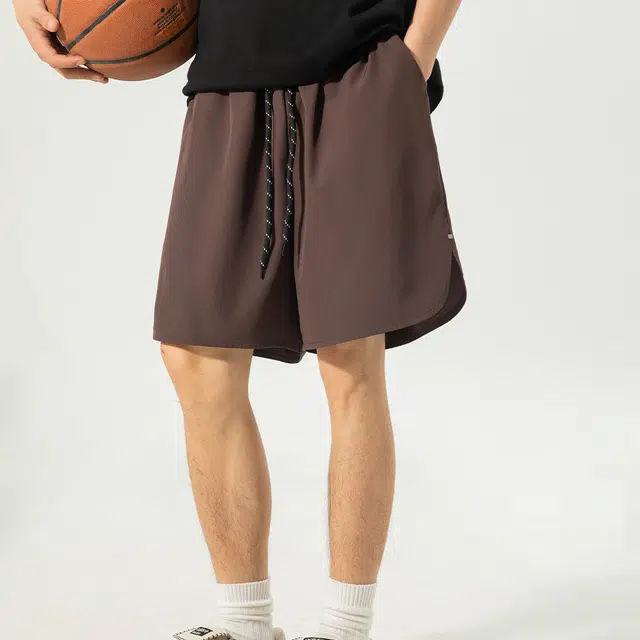 Mimx Homme