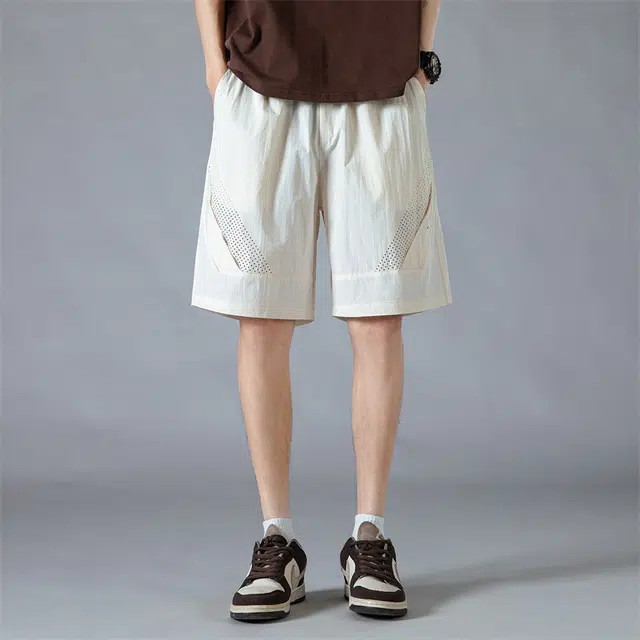 Mimx Homme