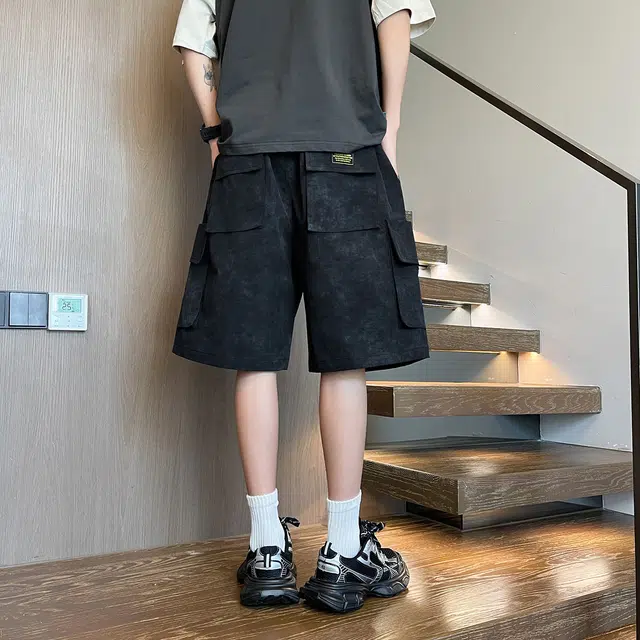 Mimx Homme