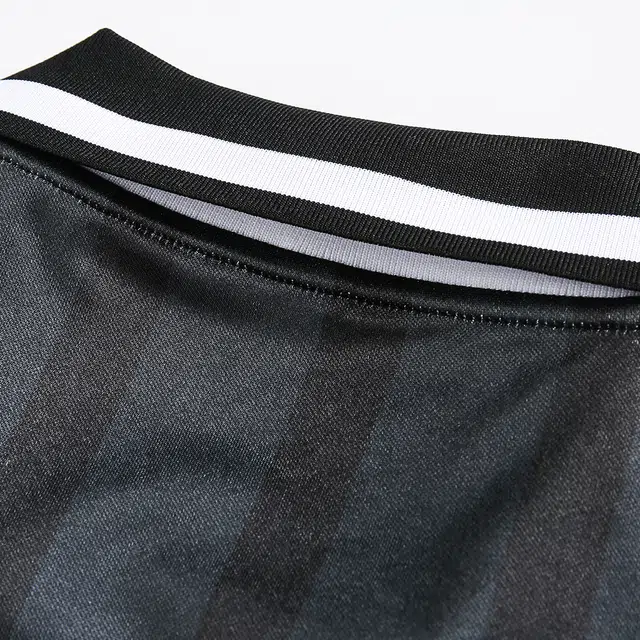 Mimx Homme VT