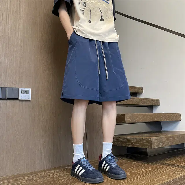 Mimx Homme