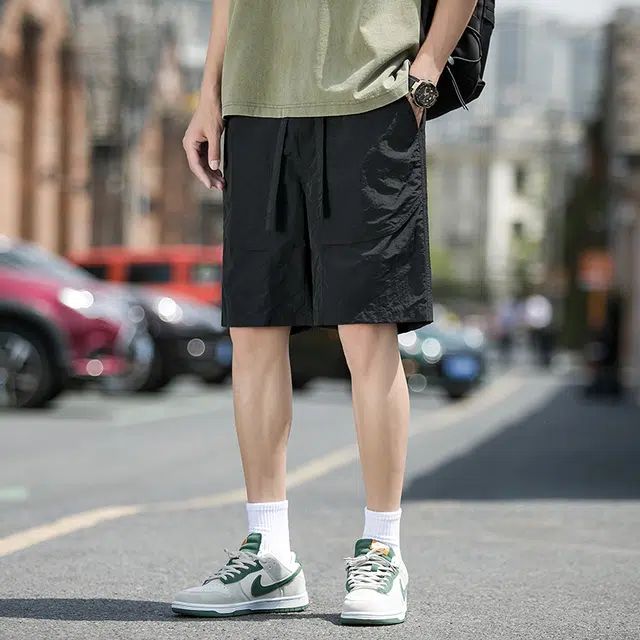 Mimx Homme