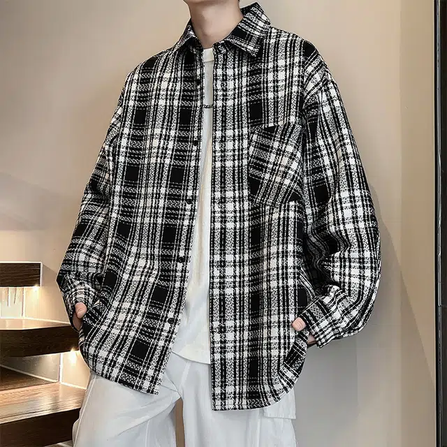 Mimx Homme