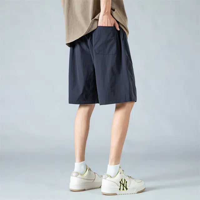 Mimx Homme