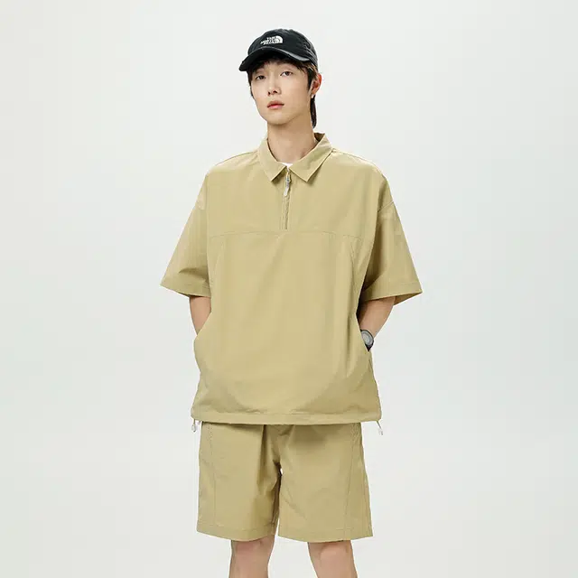 Mimx Homme T