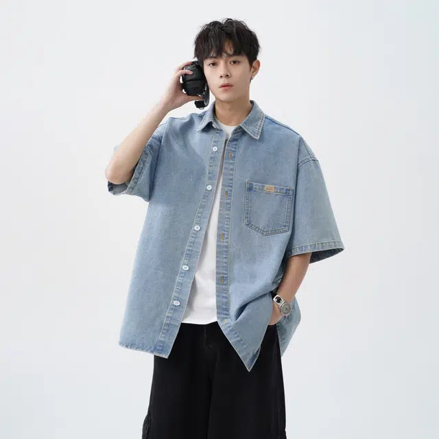 Mimx Homme