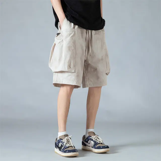 Mimx Homme