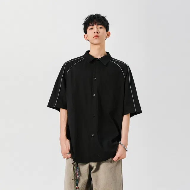 Mimx Homme