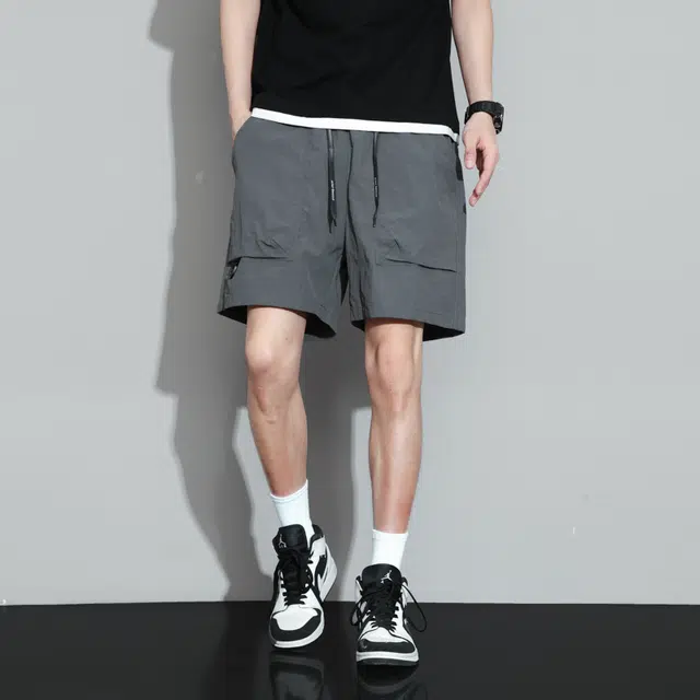 Mimx Homme logo