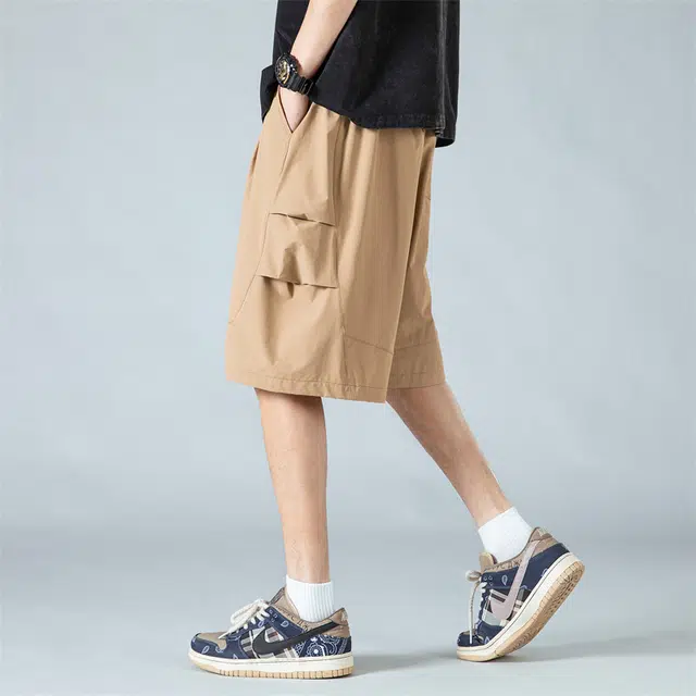 Mimx Homme