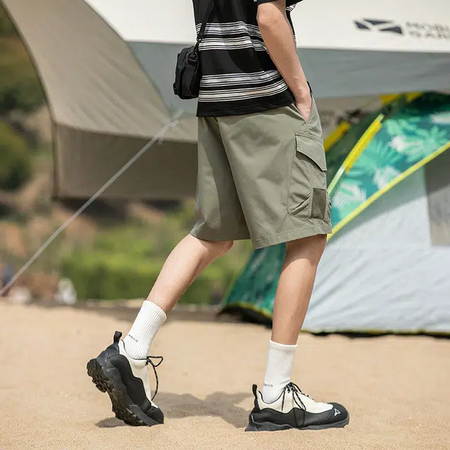 Mimx Homme