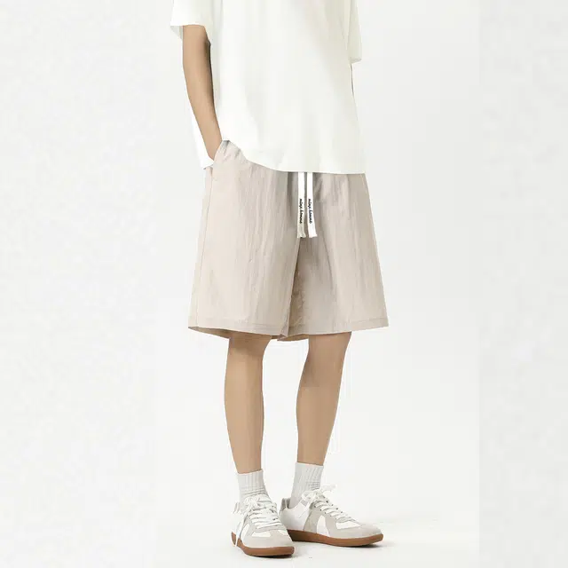 Mimx Homme