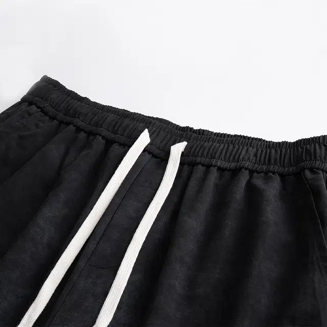 Mimx Homme