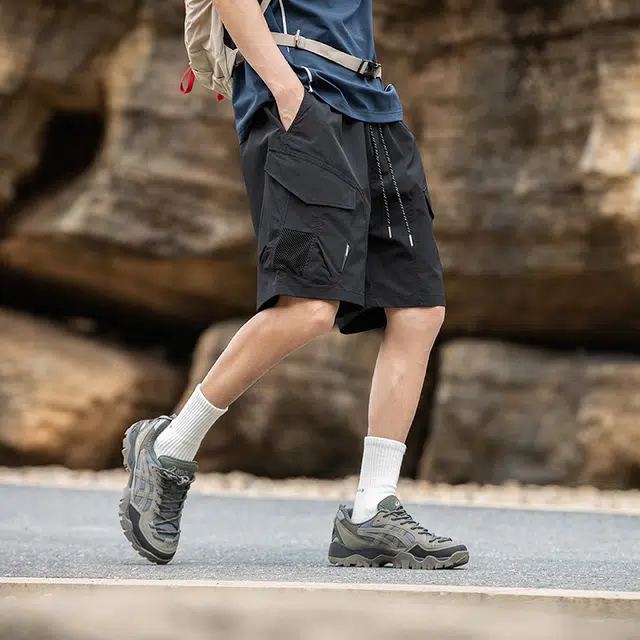 Mimx Homme