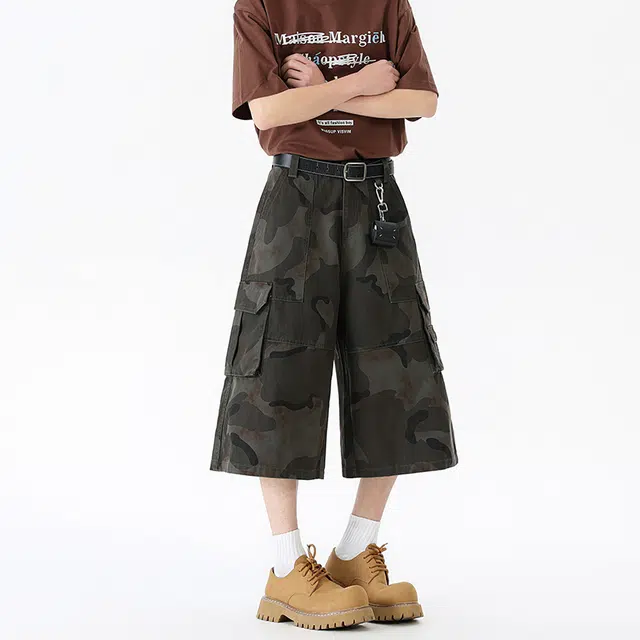 Mimx Homme