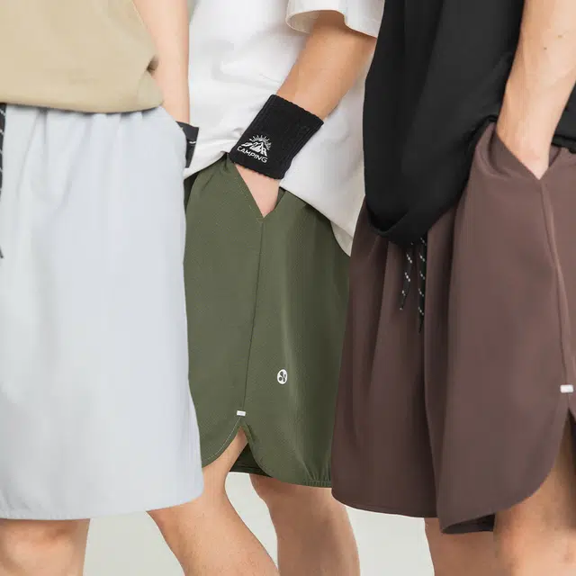 Mimx Homme