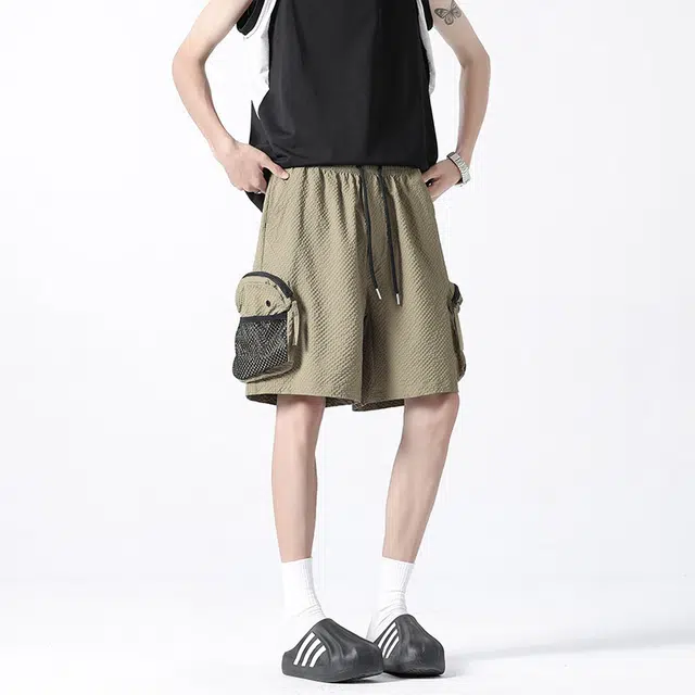 Mimx Homme