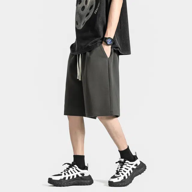 Mimx Homme