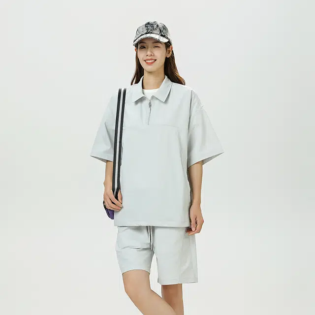 Mimx Homme T