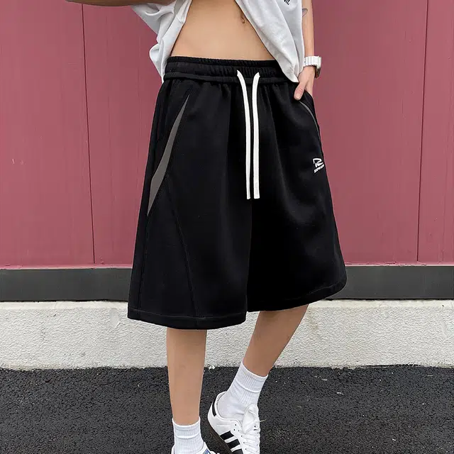 Mimx Homme