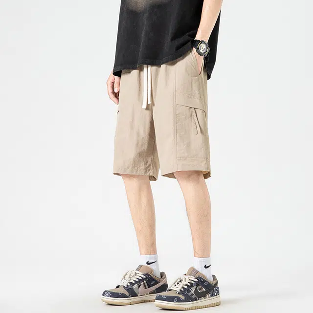 Mimx Homme
