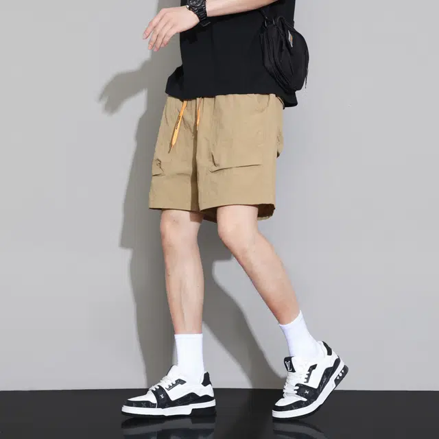 Mimx Homme logo