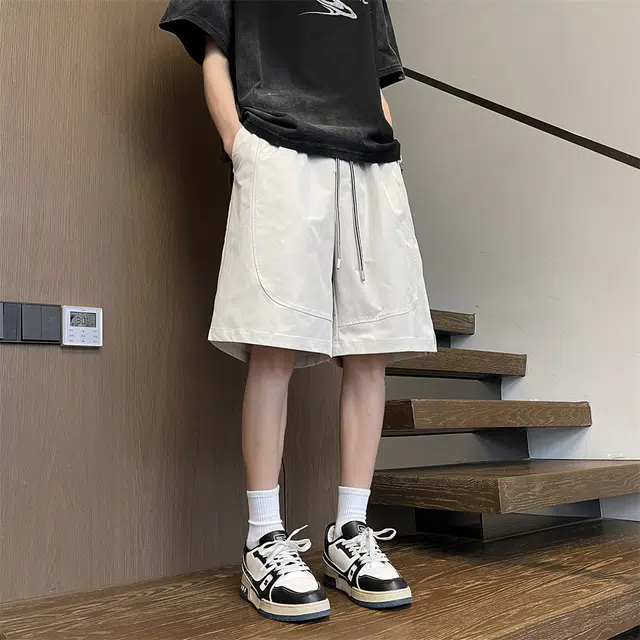 Mimx Homme