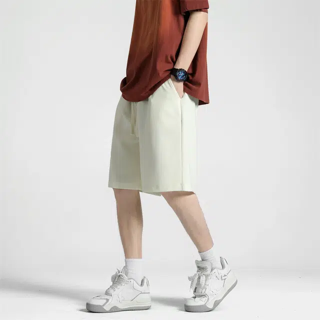 Mimx Homme
