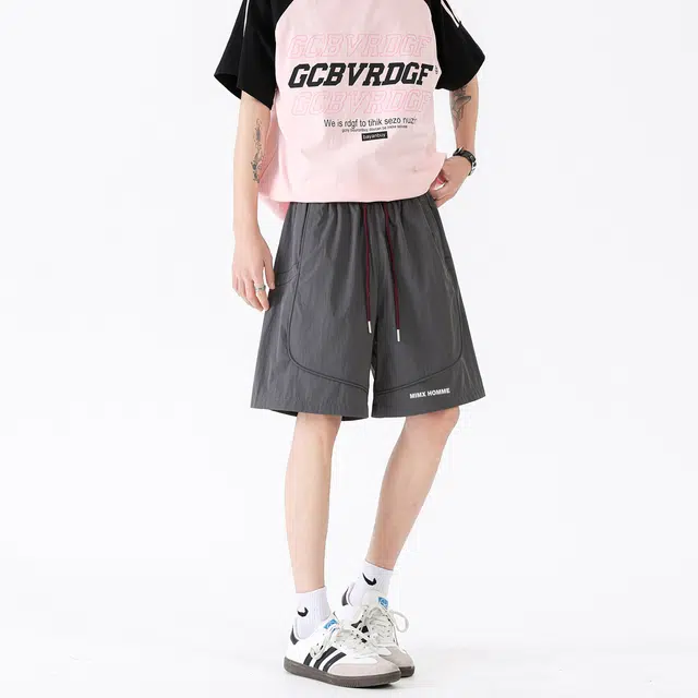 Mimx Homme
