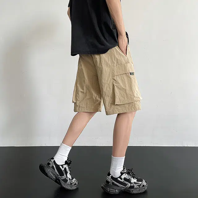 Mimx Homme