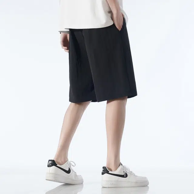 Mimx Homme