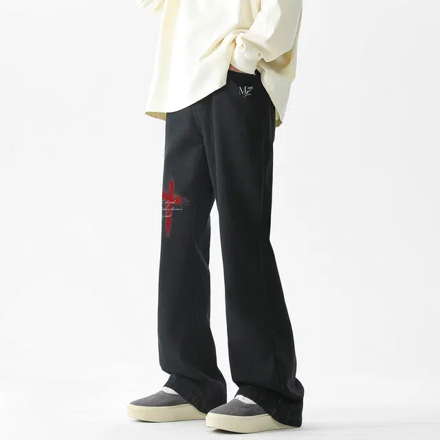 Mimx Homme